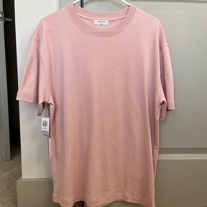 Aritzia Shirt (Never worn)